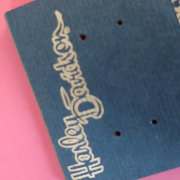 Harley Davidson pin - Picture 3 of 3